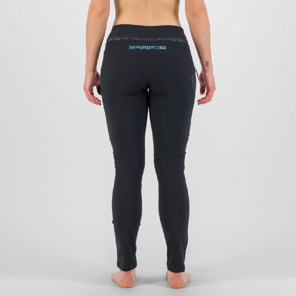 Karpos EASY W PANT Vendita Calda