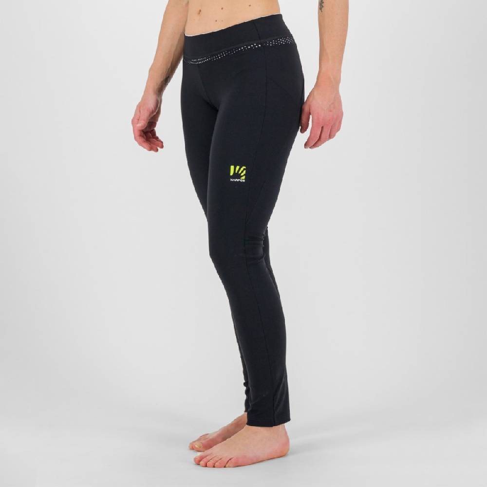Karpos EASY W PANT Vendita Calda