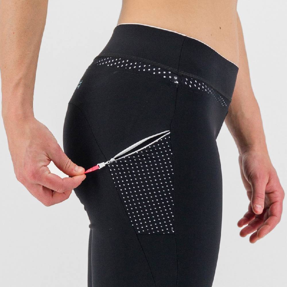 Karpos EASY W PANT Vendita Calda