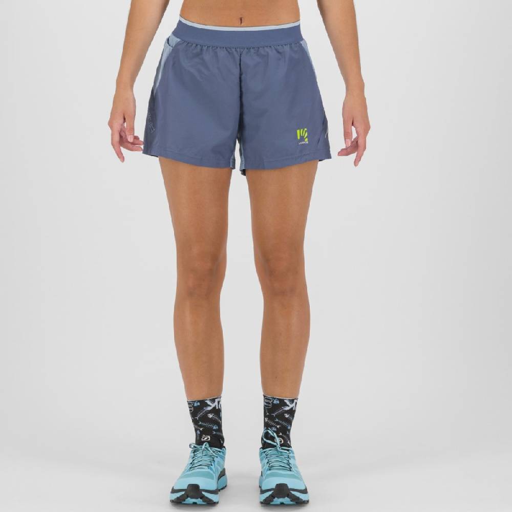 Karpos FAST EVO W SHORTS Vendita Economica