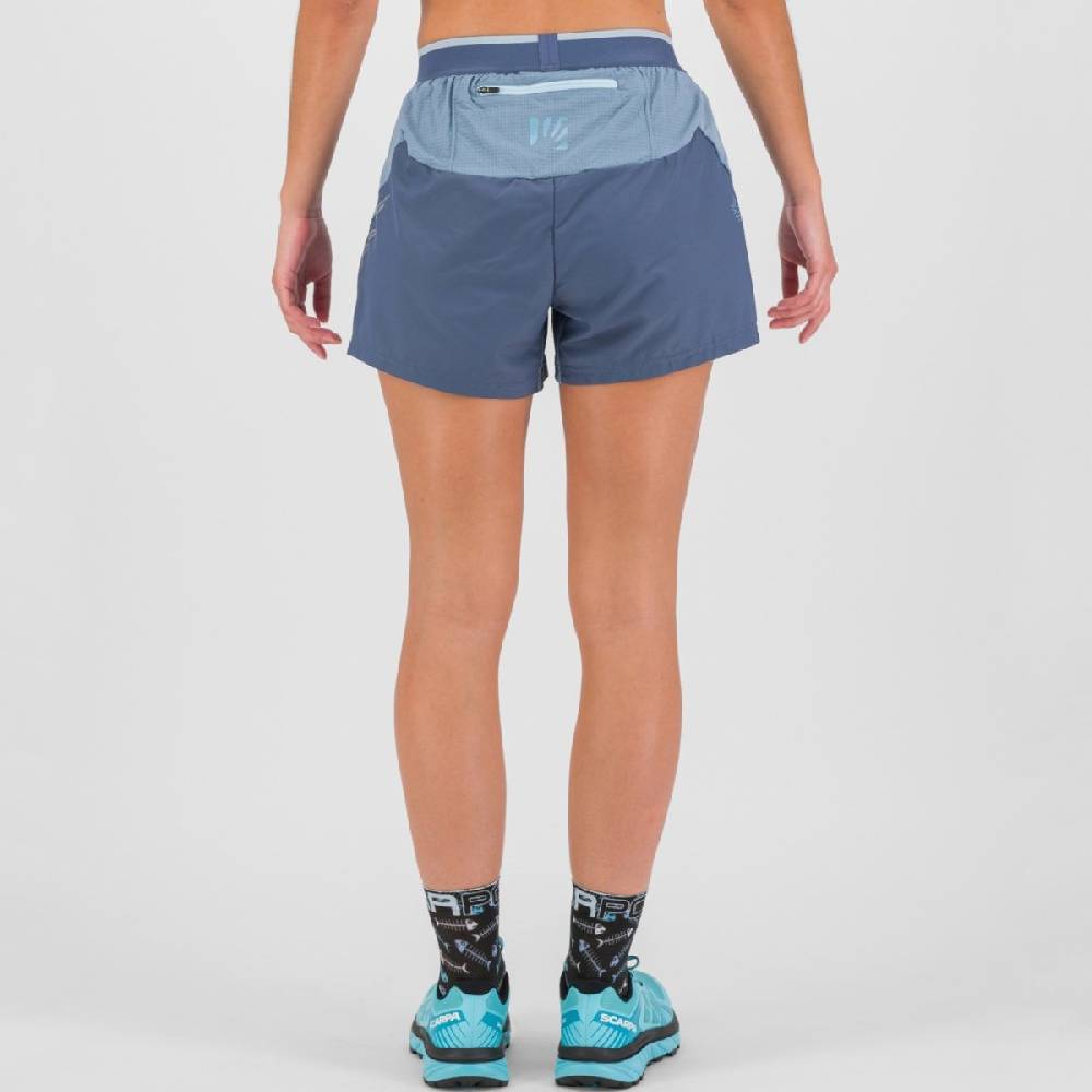 Karpos FAST EVO W SHORTS Vendita Economica