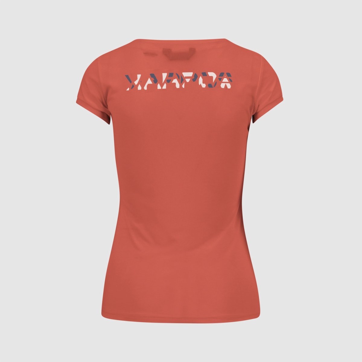 Karpos LOMA W JERSEY Saldi Di Fabbrica