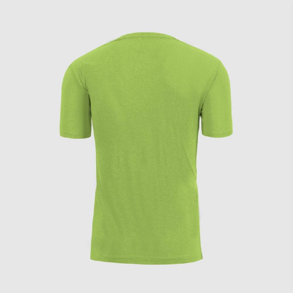 Karpos EASYFRIZZ T-SHIRT I Più Venduti