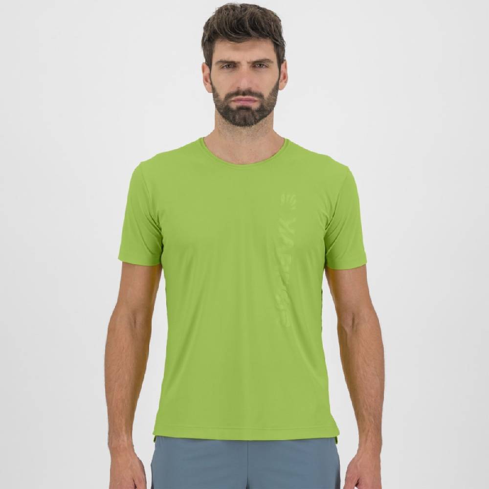 Karpos EASYFRIZZ T-SHIRT I Più Venduti
