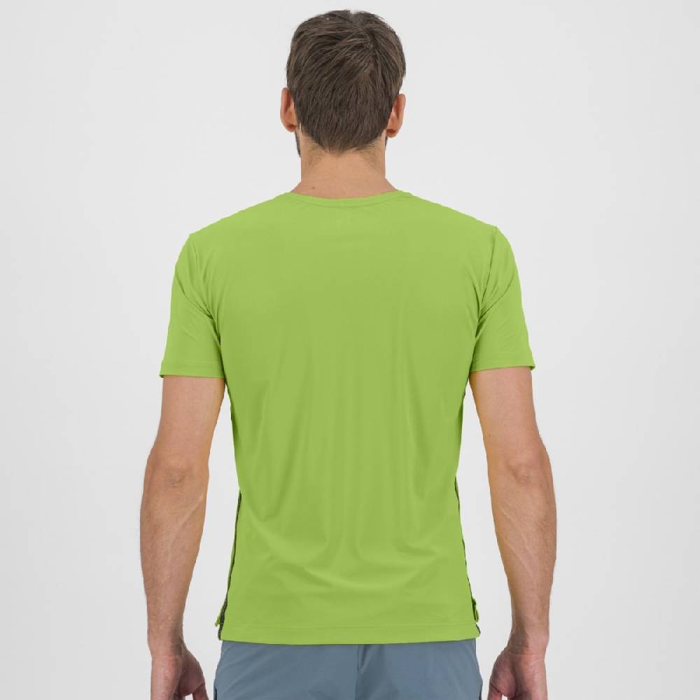 Karpos EASYFRIZZ T-SHIRT I Più Venduti