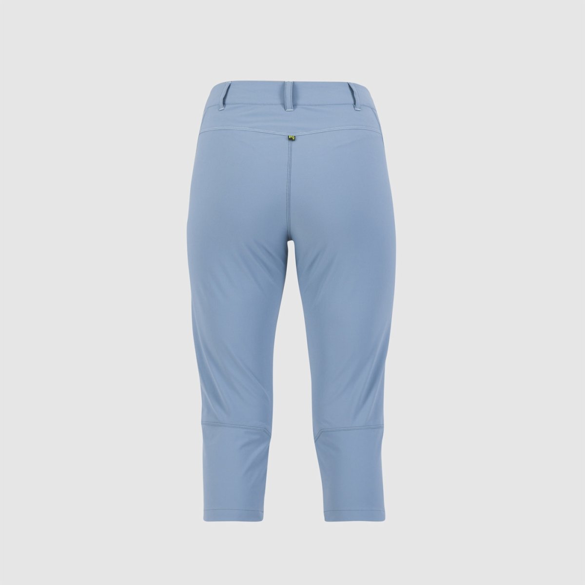 Karpos FANTASIA EVO W 3/4 PANTS Negozio