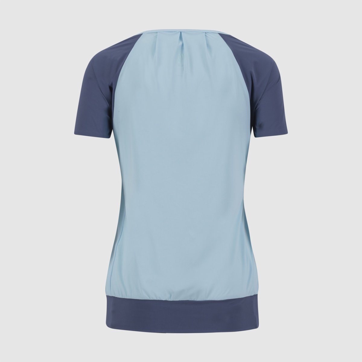 Karpos CENGIA W T-SHIRT In Saldo