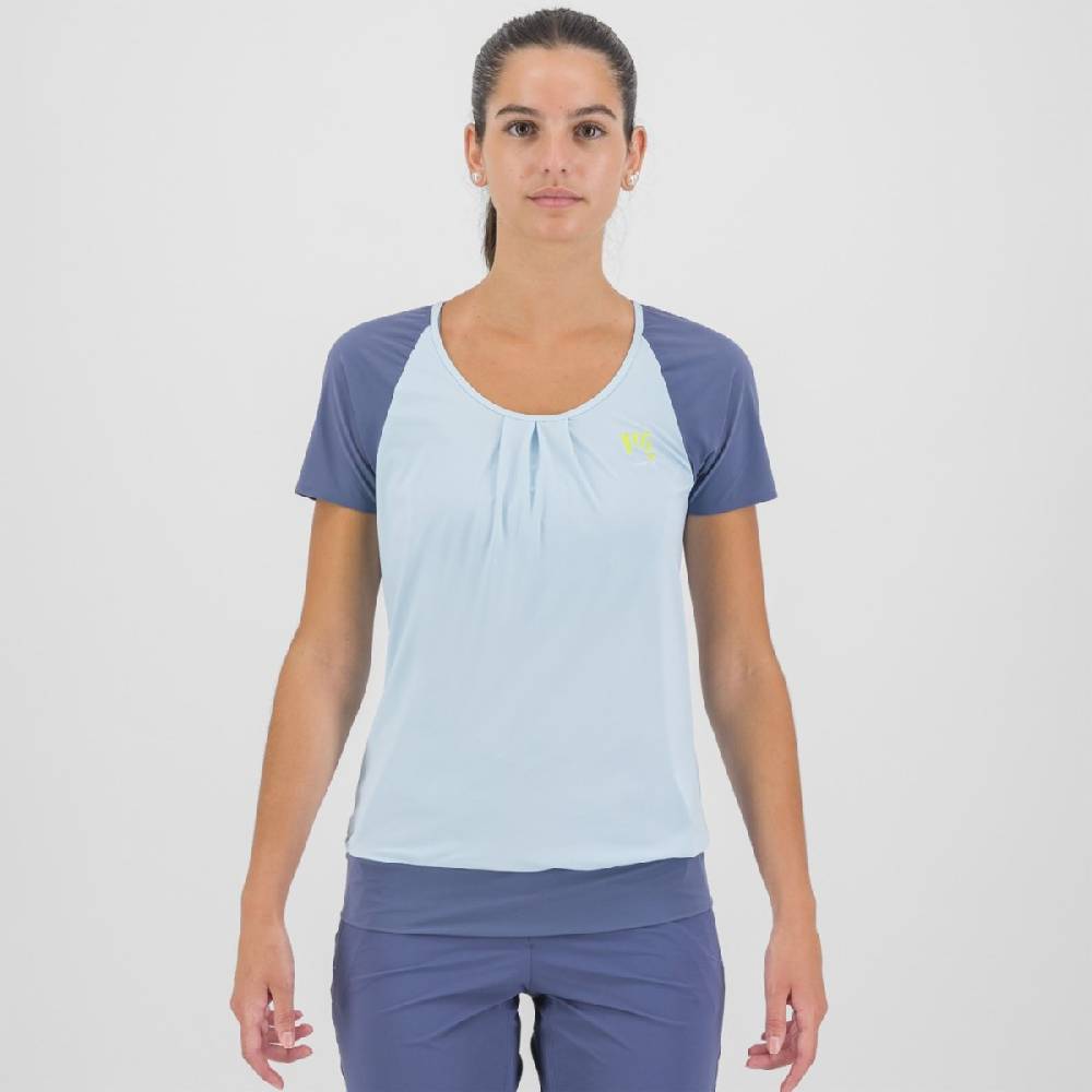 Karpos CENGIA W T-SHIRT In Saldo