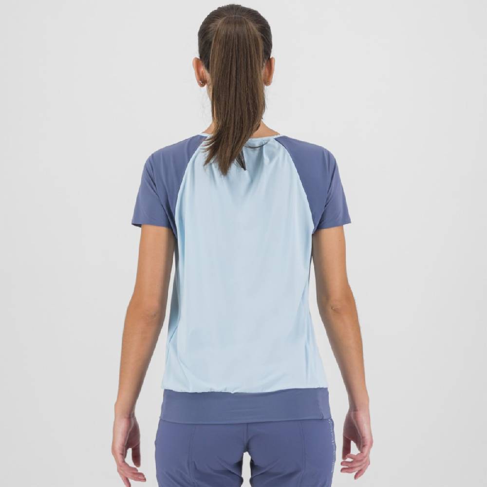 Karpos CENGIA W T-SHIRT In Saldo