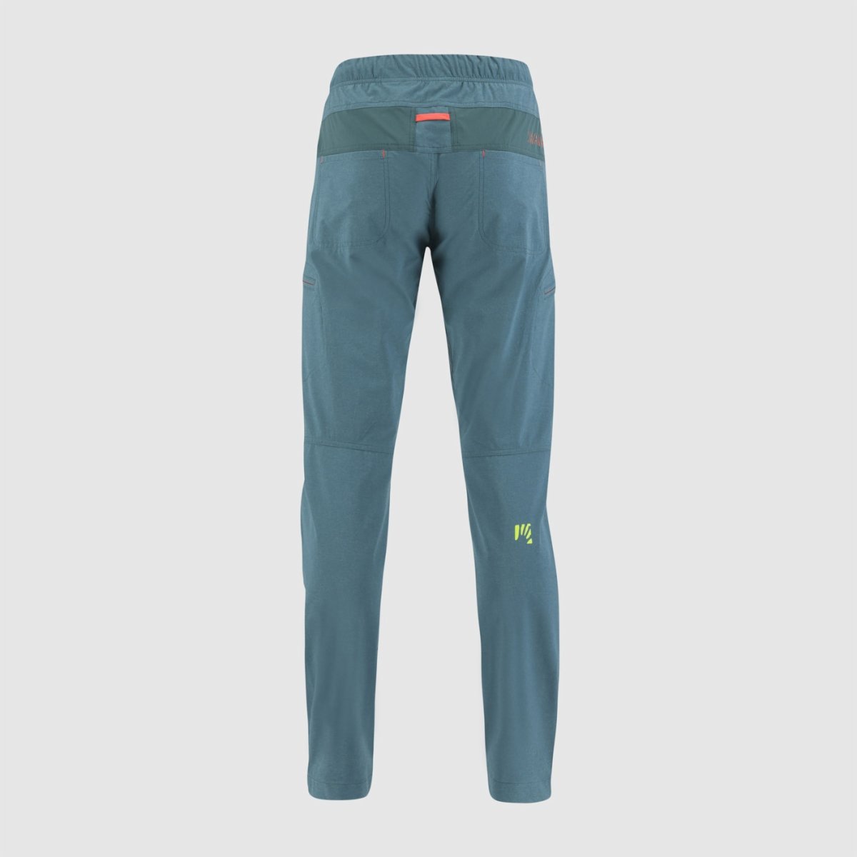 Karpos DOLADA PANT Nuova