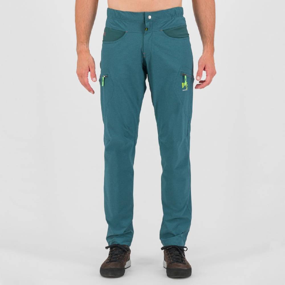 Karpos DOLADA PANT Nuova