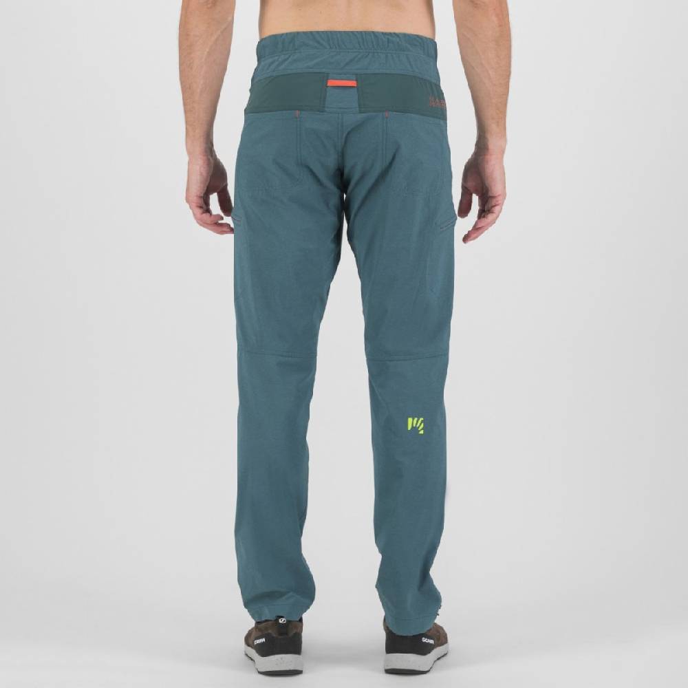 Karpos DOLADA PANT Nuova