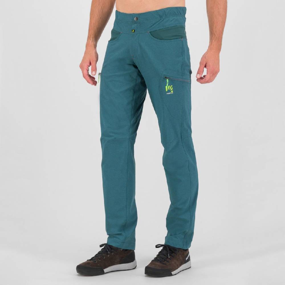 Karpos DOLADA PANT Nuova