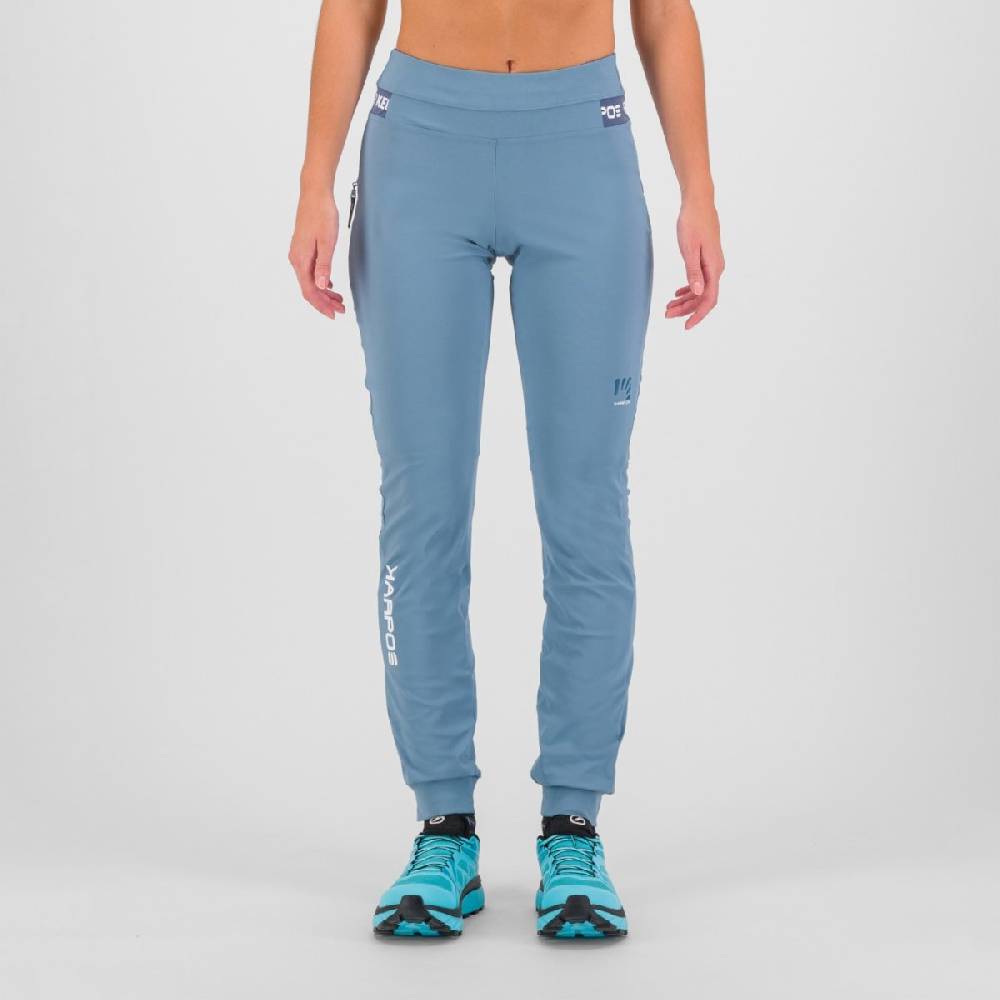Karpos EASYFRIZZ W PANTS Moda