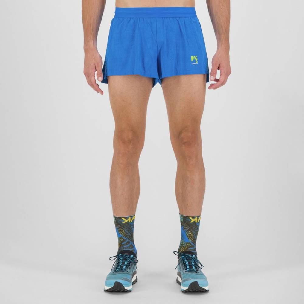 Karpos FAST VERTICAL SHORTS Nuovo