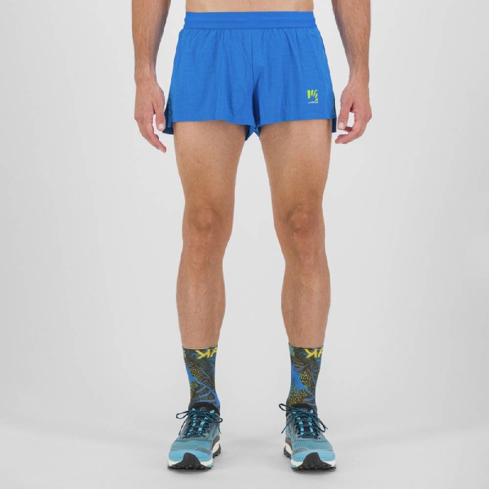 Karpos FAST VERTICAL SHORTS Nuovo