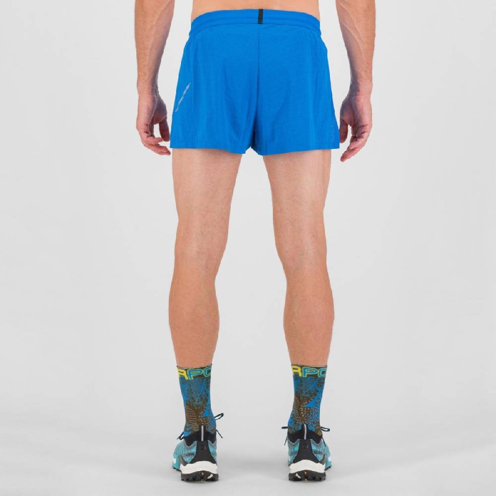 Karpos FAST VERTICAL SHORTS Nuovo