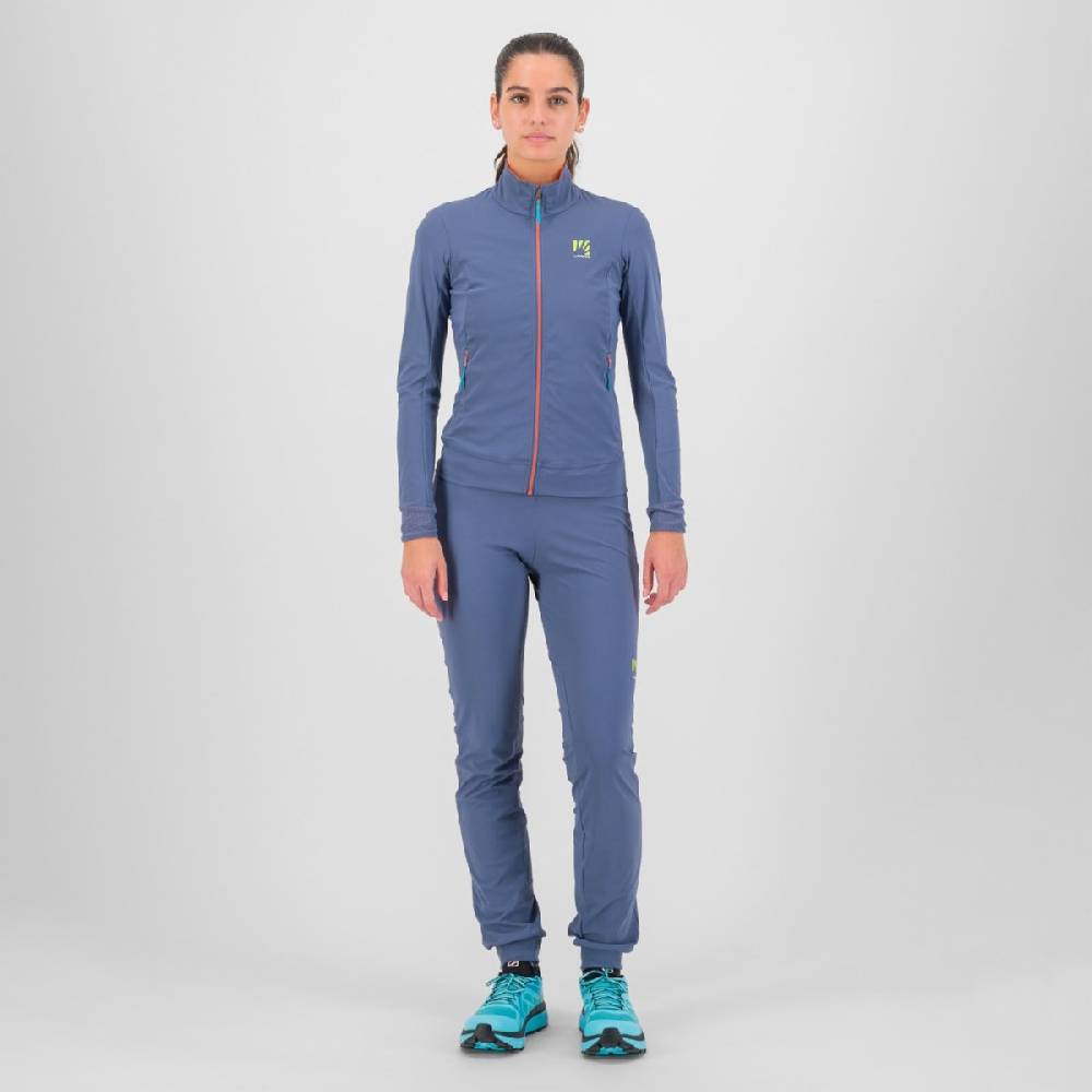 Karpos EASYGOING W JACKET Vendita
