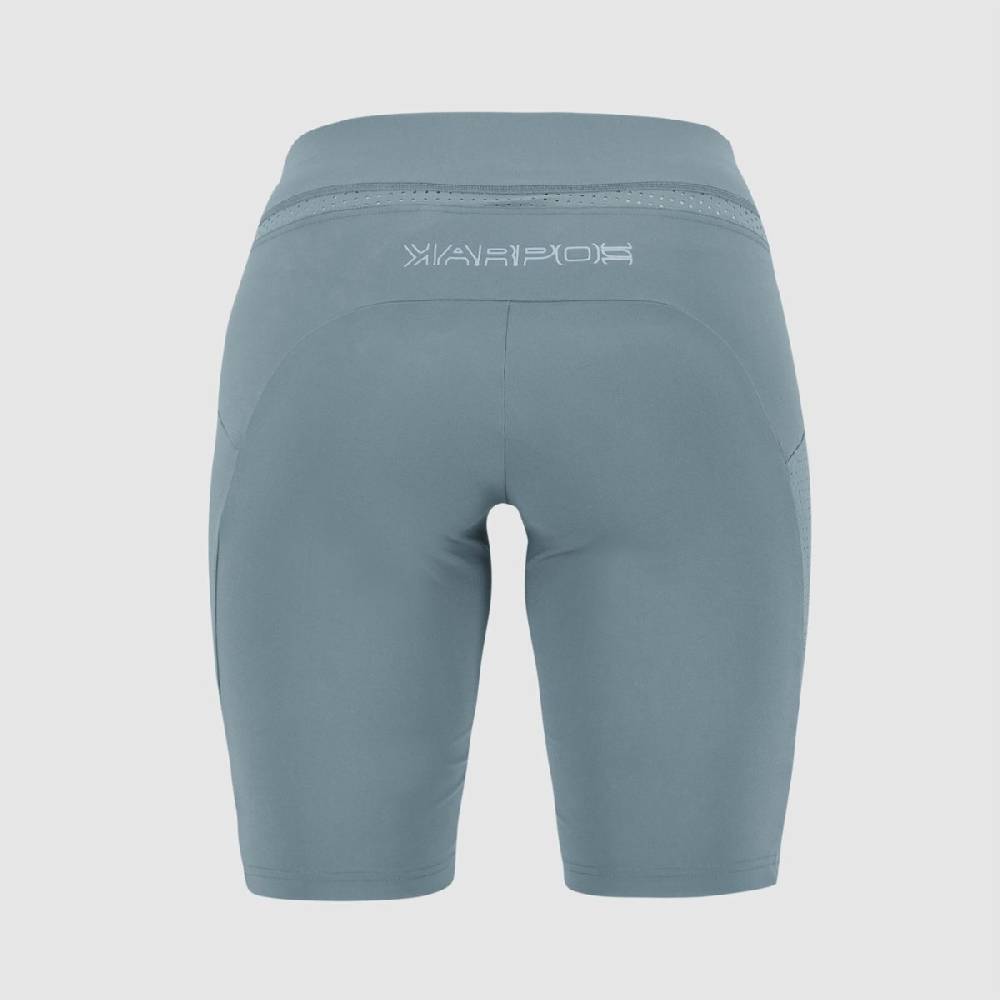 Karpos EASYGOING W BERMUDA Promozione