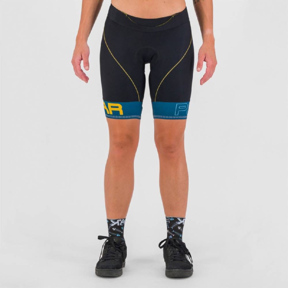 Karpos VERVE EVO W SHORTS Soddisfazione Garantita