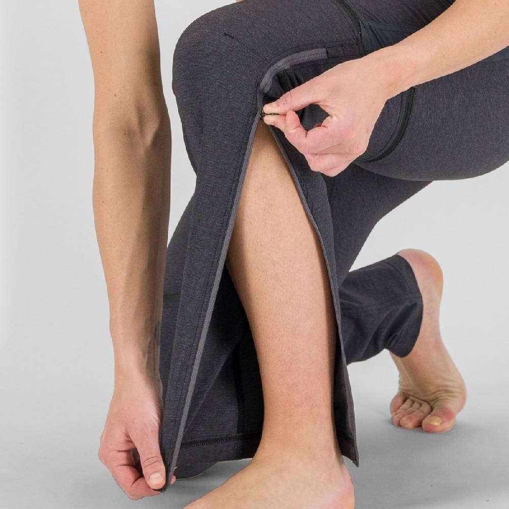 Karpos SANTA CROCE W ZIP-OFF PANT Qualità Garantita