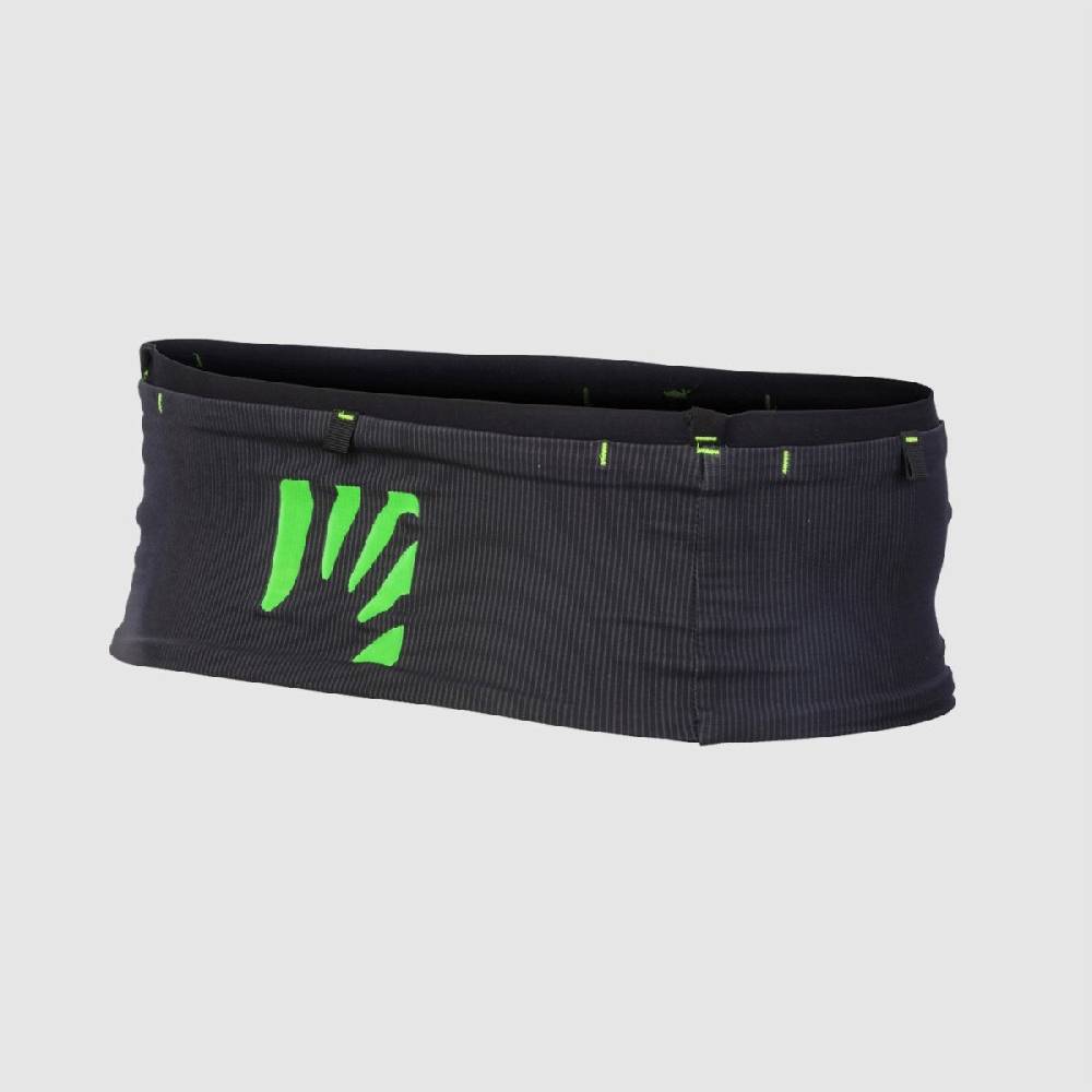 Karpos LAVAREDO BELT Negozi Online