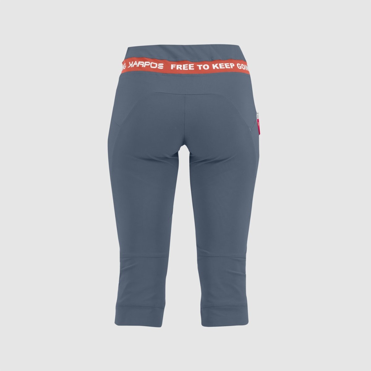 Karpos EASYFRIZZ W 3/4 PANTS Shopping Online