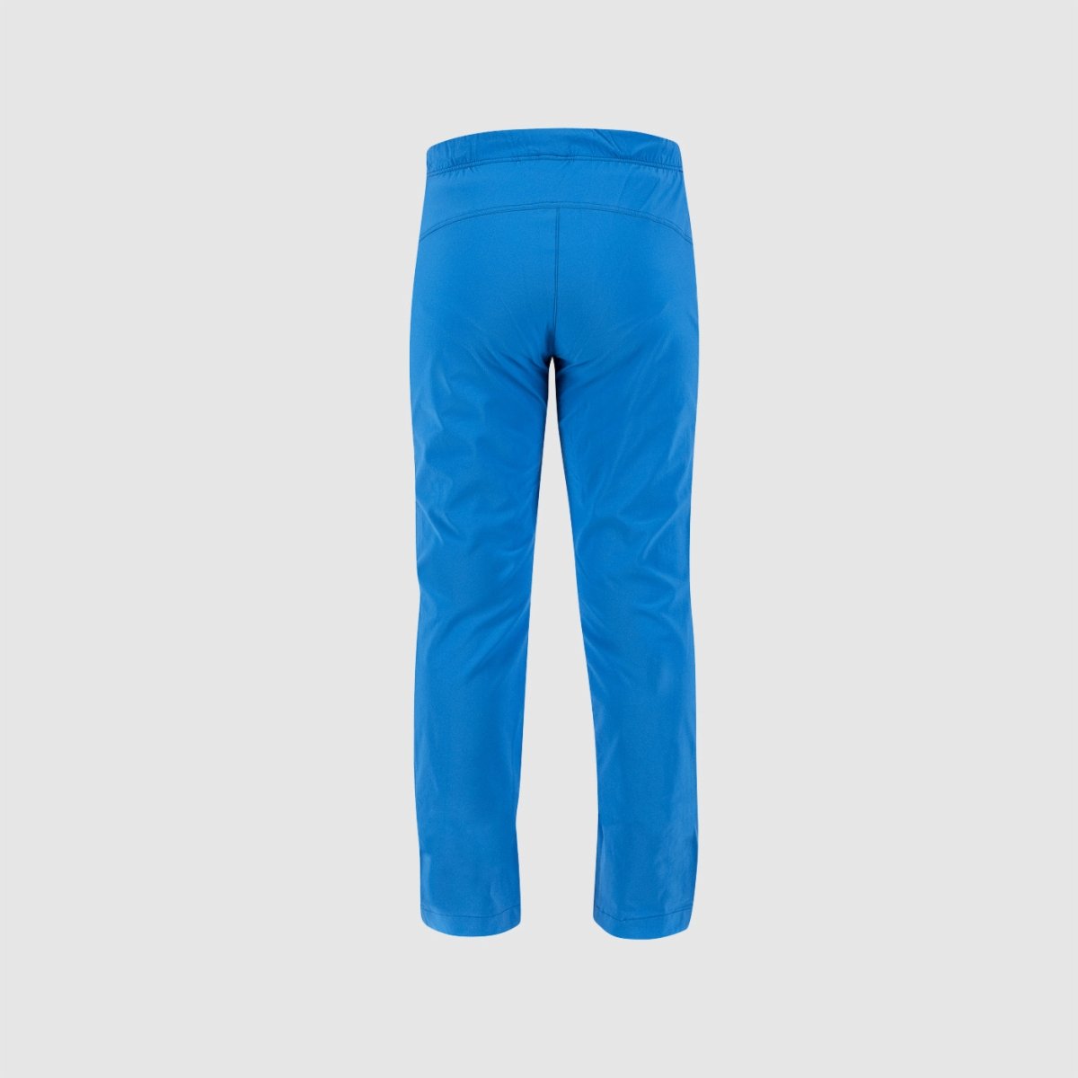 Karpos FANTASIA KID PANTS Affare Del Giorno