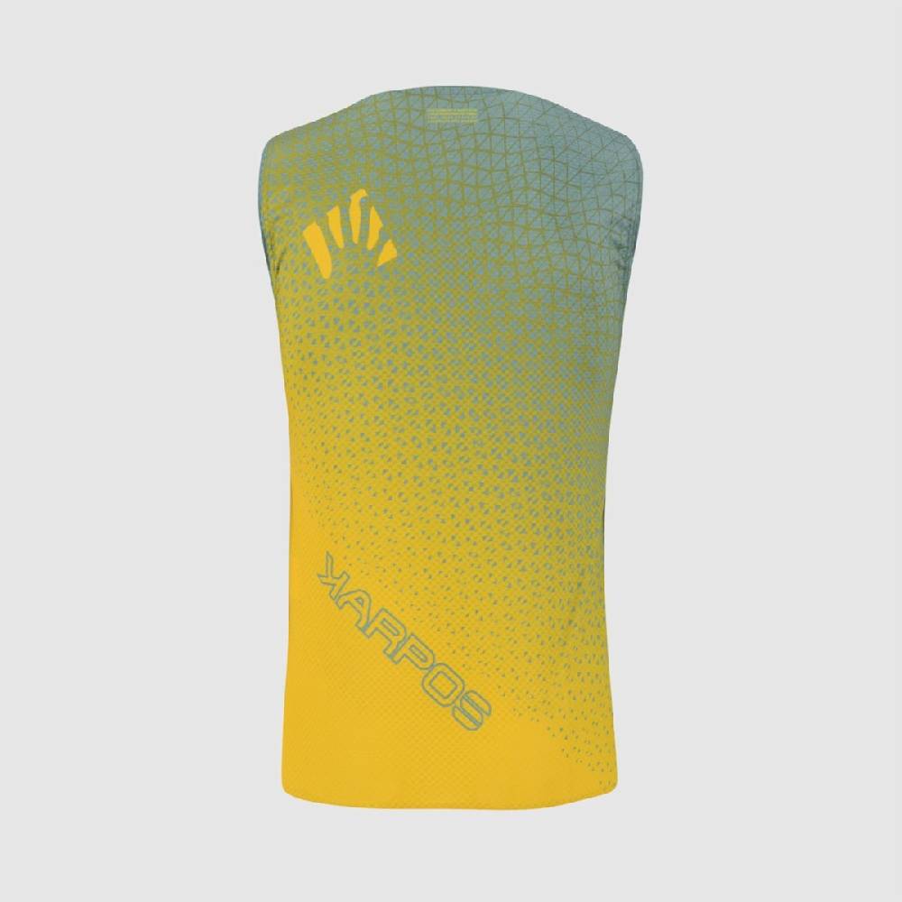 Karpos LAVAREDO ULTRA TANK Sottocosto