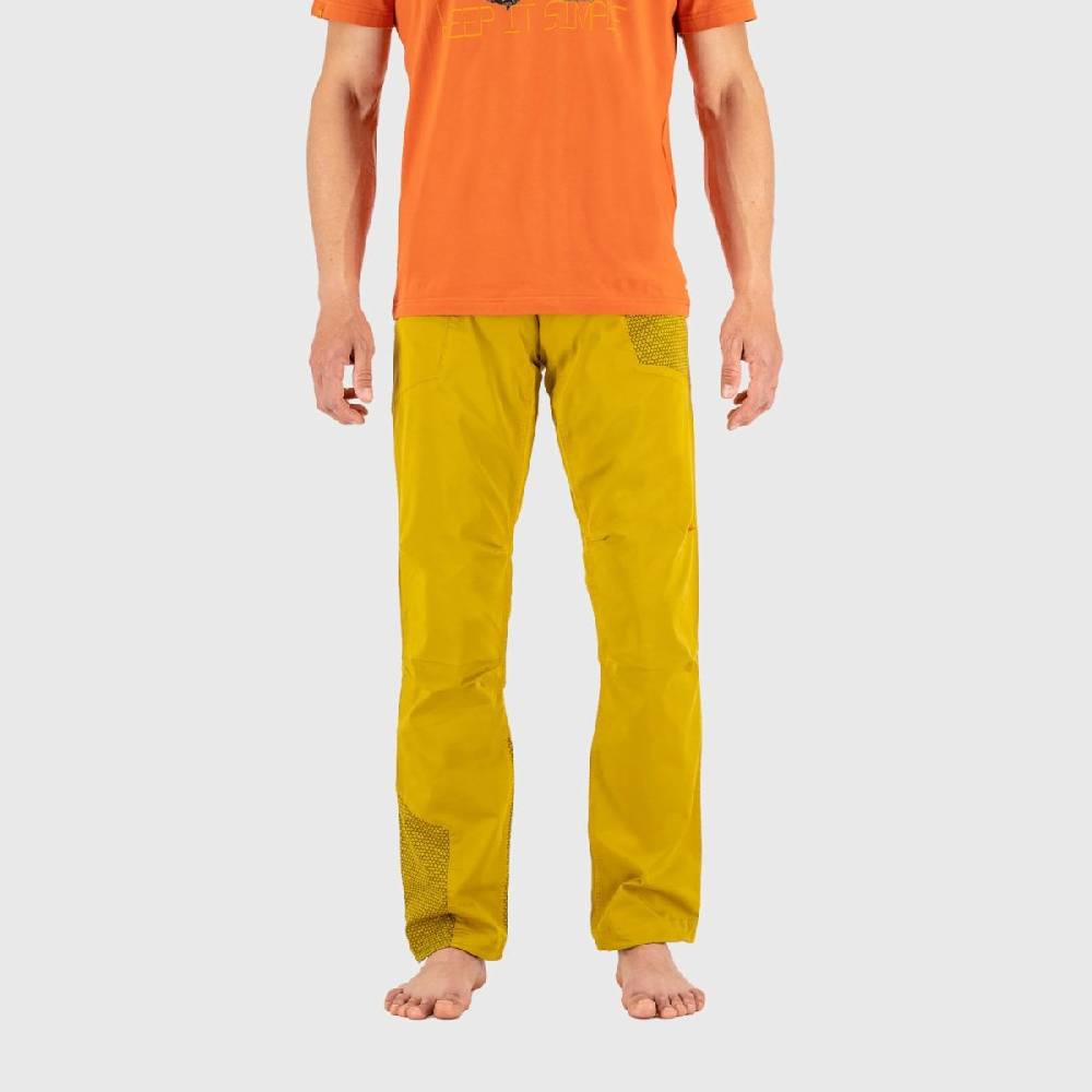 Karpos FAGGIO PANT Sconto