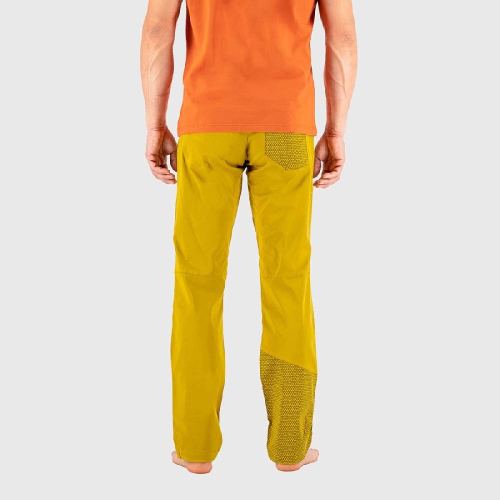 Karpos FAGGIO PANT Sconto