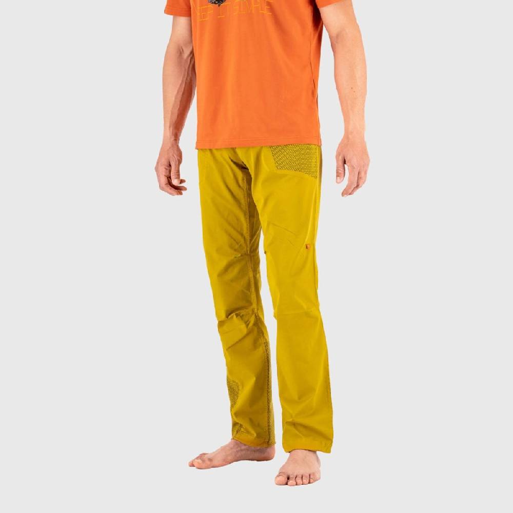 Karpos FAGGIO PANT Sconto