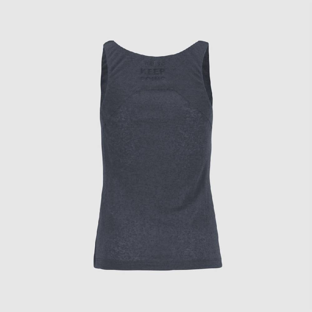 Karpos TOTOGA HEMP W TOP Economico