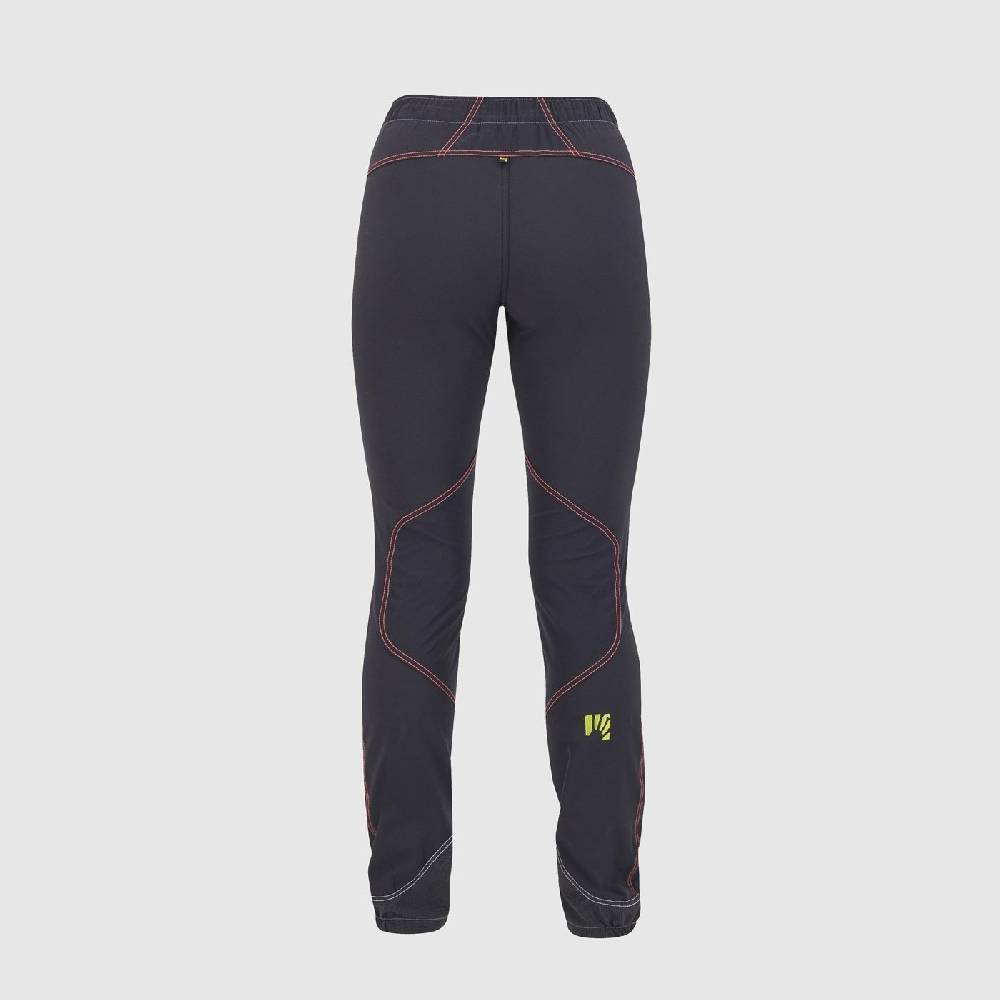Karpos ROCK W PANT Online