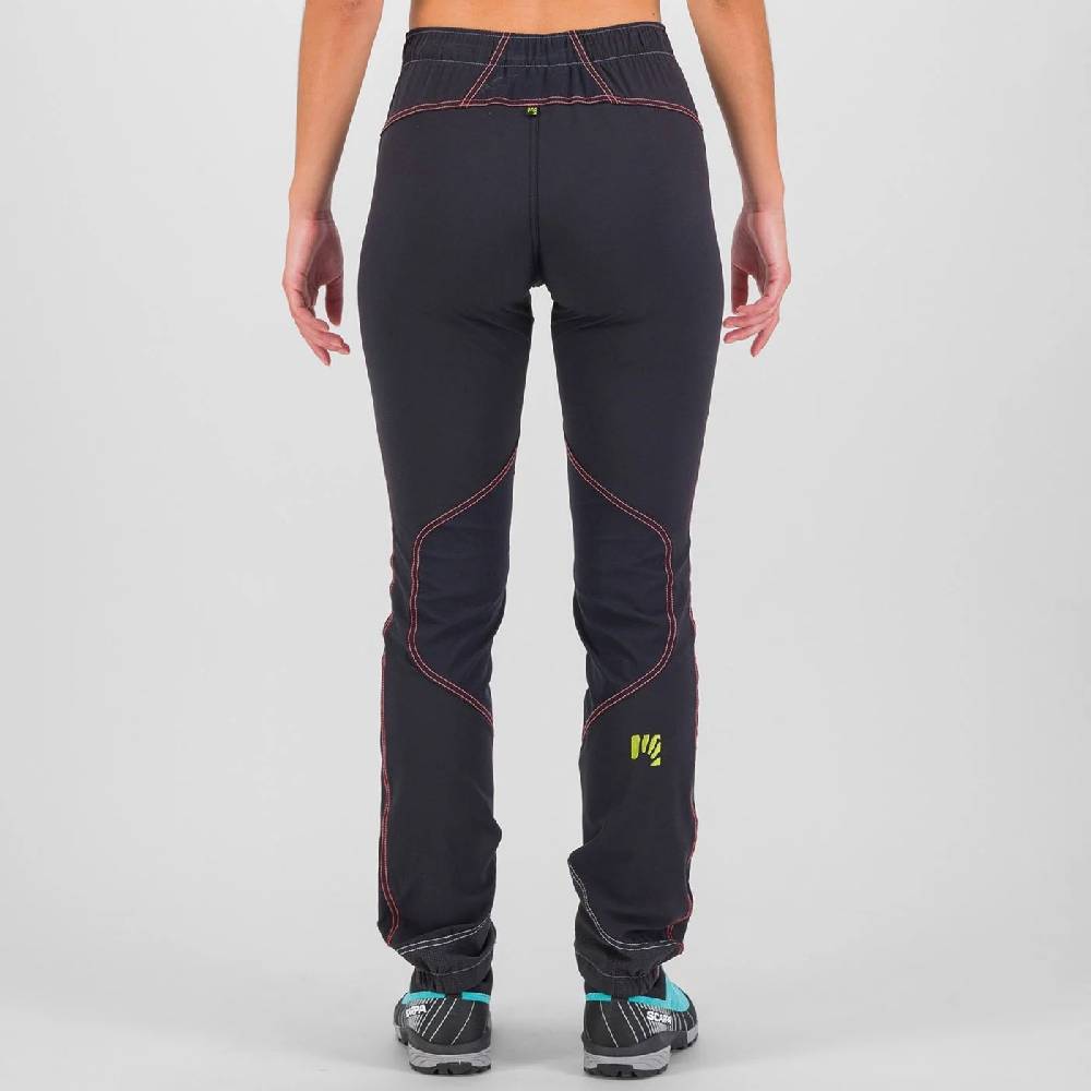 Karpos ROCK W PANT Online