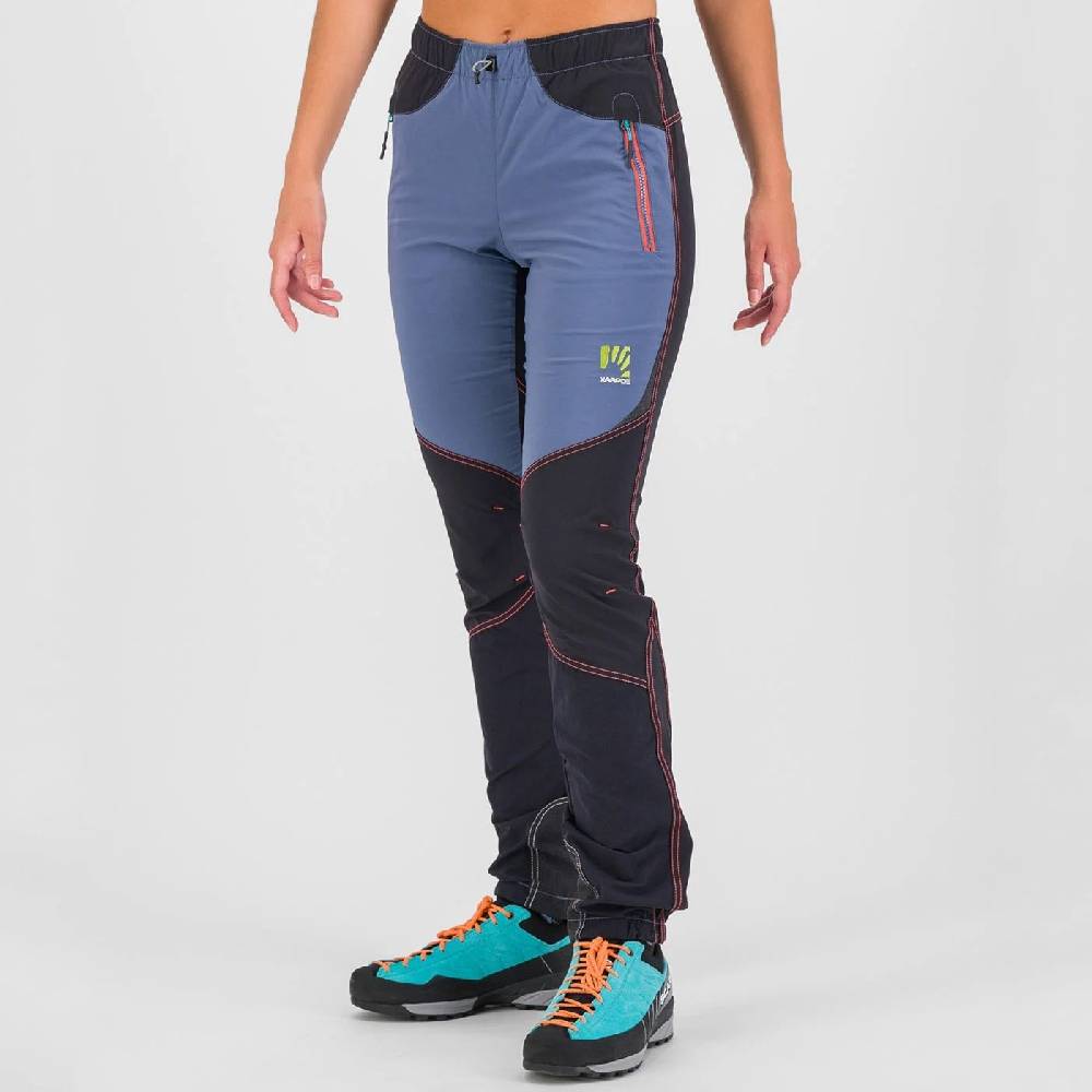Karpos ROCK W PANT Online