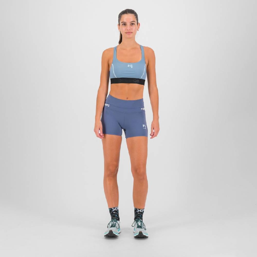 Karpos EASYFRIZZ W SHORTS Hotsell