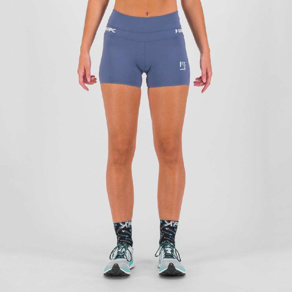 Karpos EASYFRIZZ W SHORTS Hotsell