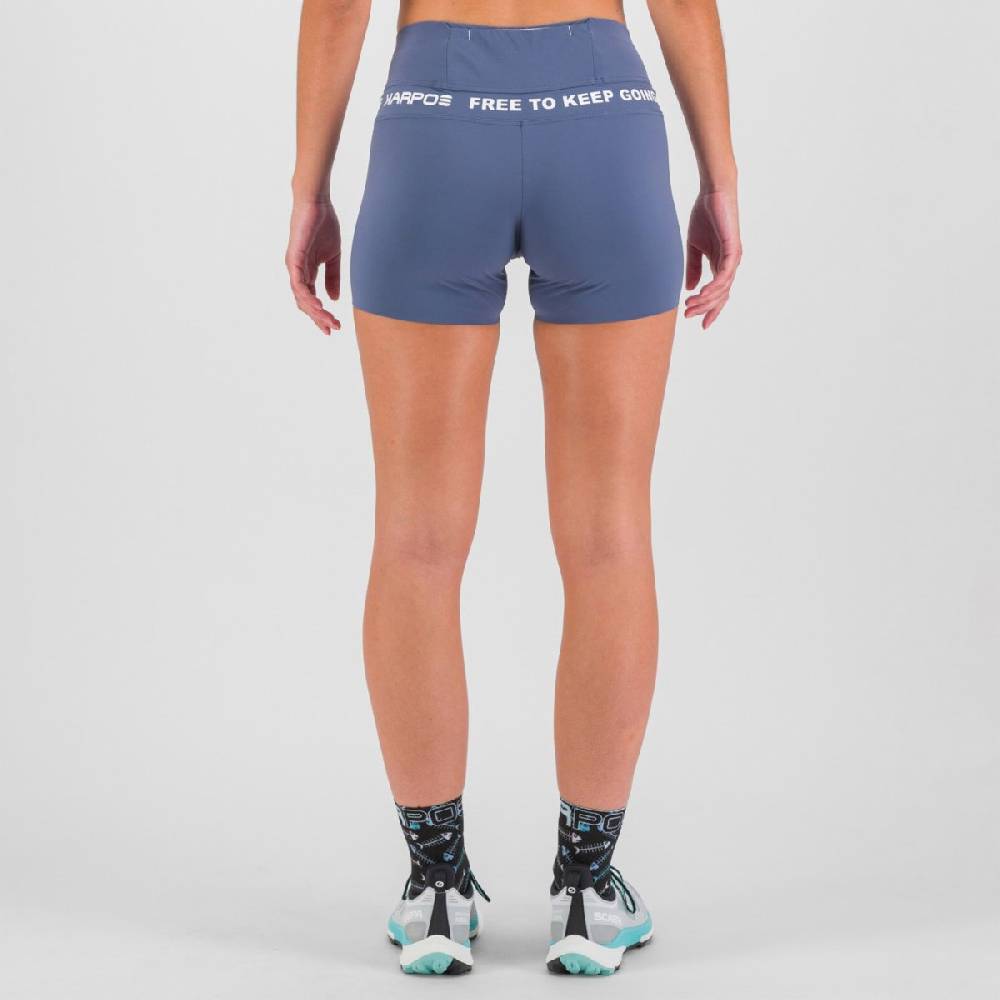 Karpos EASYFRIZZ W SHORTS Hotsell