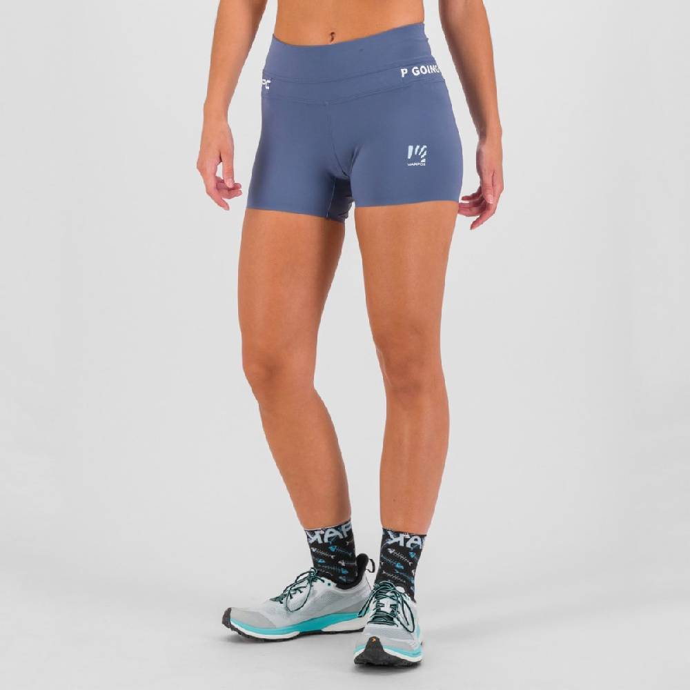Karpos EASYFRIZZ W SHORTS Hotsell