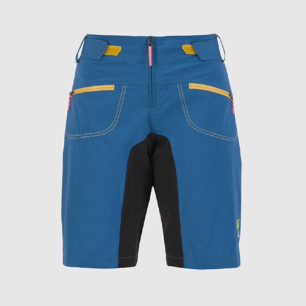 Karpos BALLISTIC EVO W SHORT