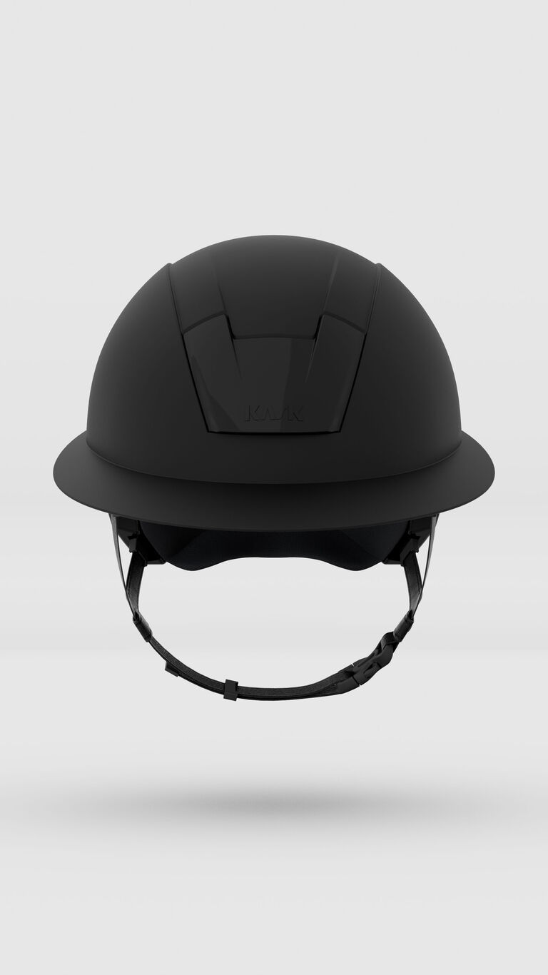 ﻿Kask Kooki Lady € 350,00 Pezzi Unici