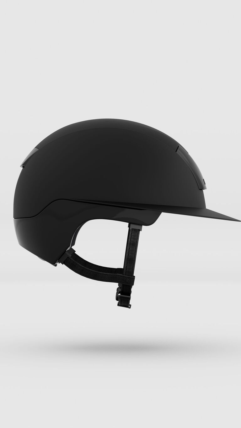 ﻿Kask Kooki Lady € 350,00 Pezzi Unici