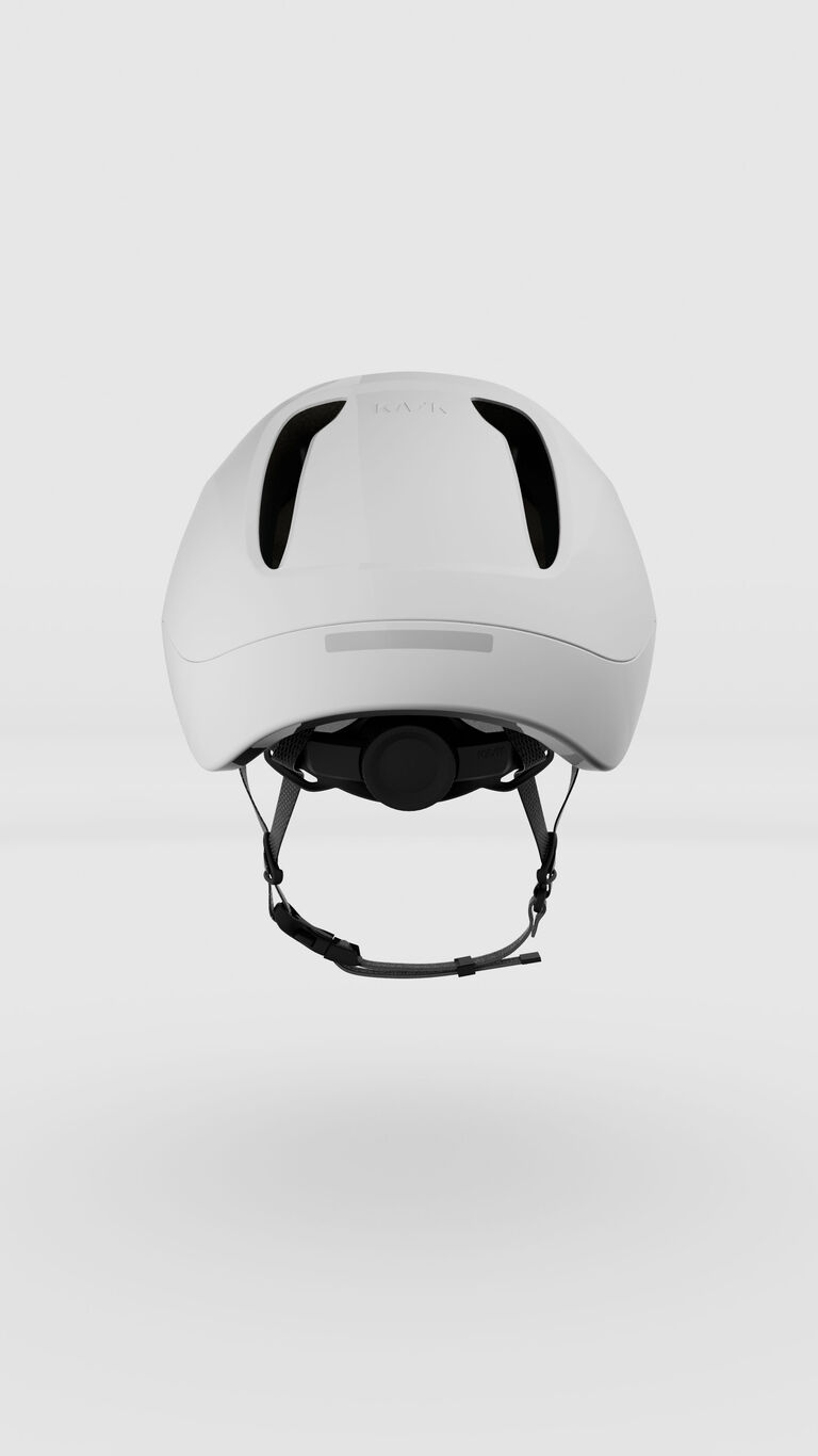 Kask Moebius Elite € 149,00 Soddisfazione Garantita