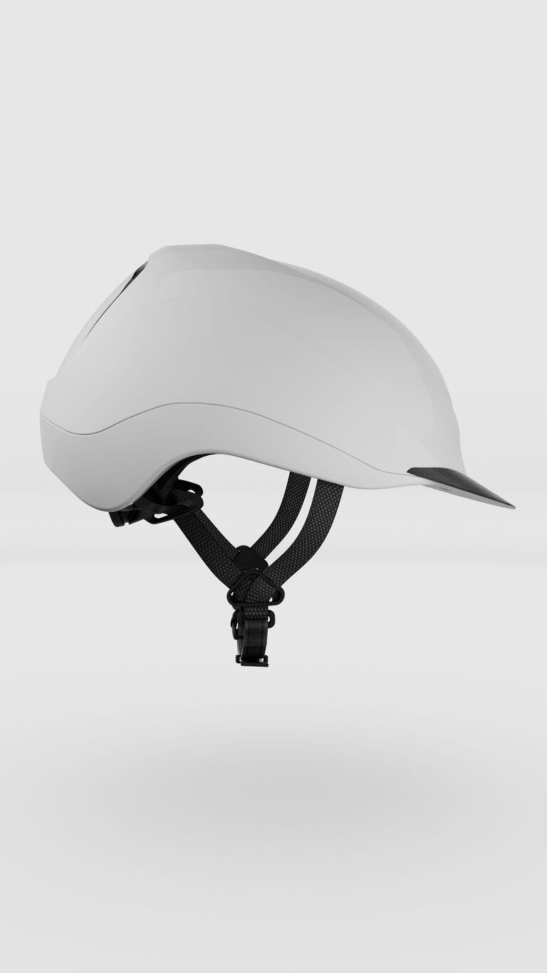 Kask Moebius Elite € 149,00 Soddisfazione Garantita
