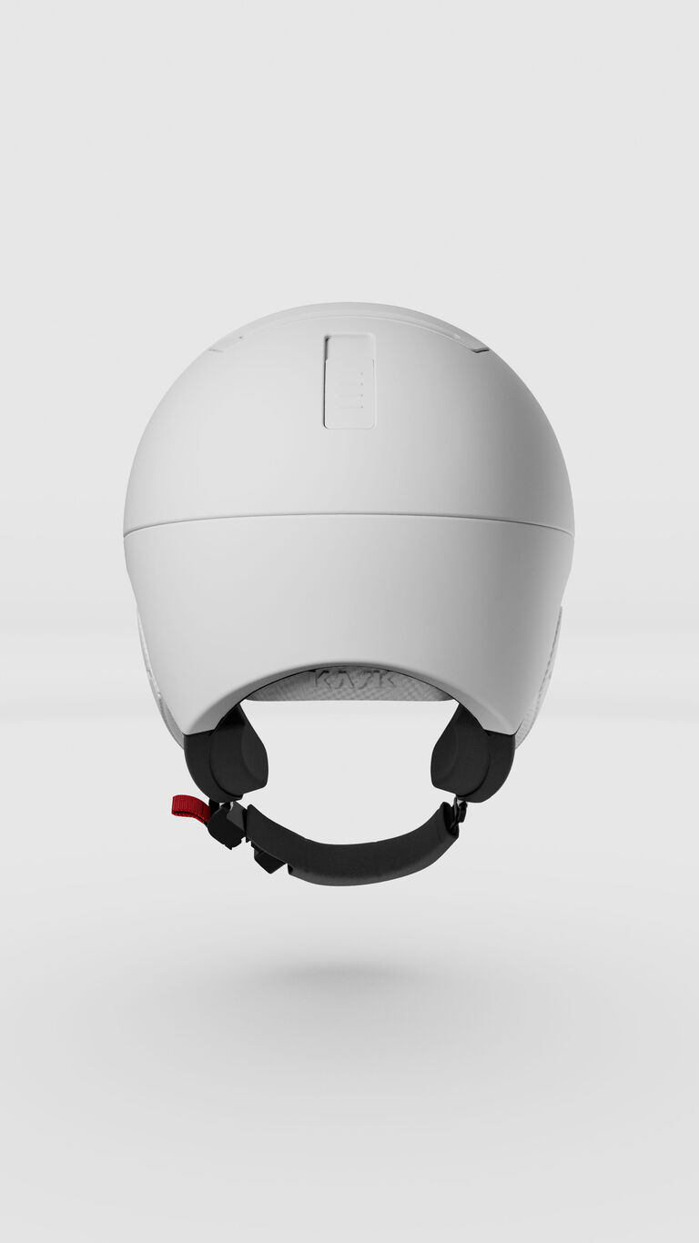 Kask Shadow Da € 390,00 Qualità Garantita