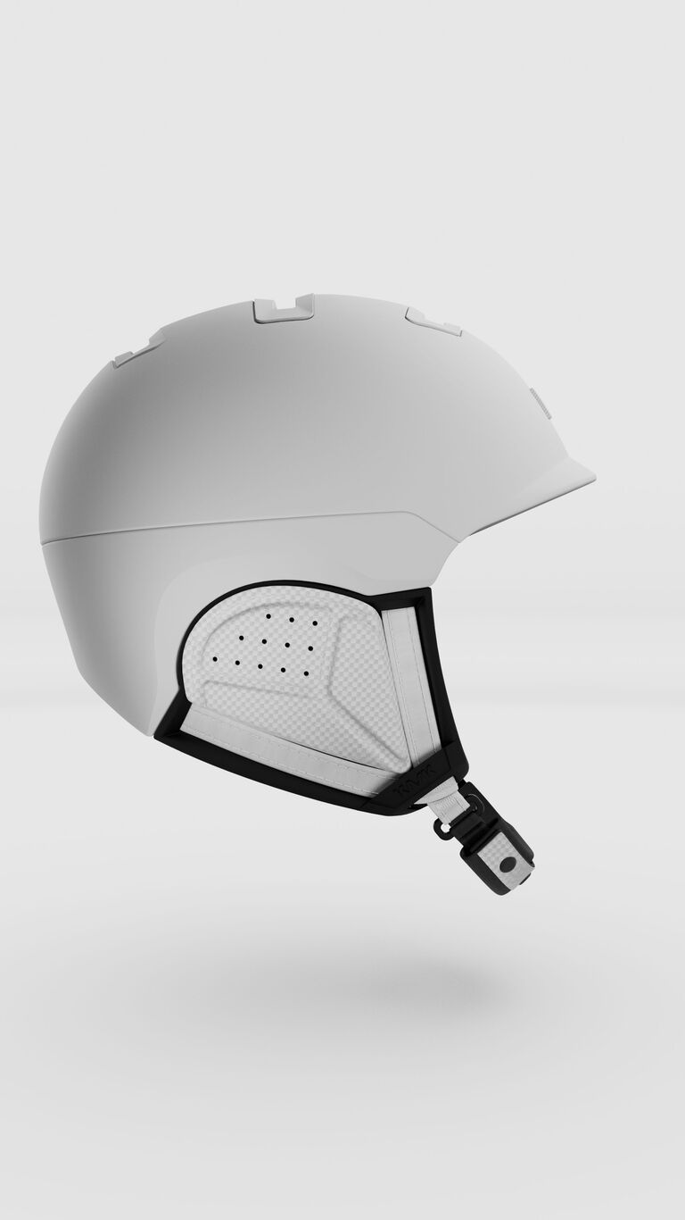 Kask Shadow Da € 390,00 Qualità Garantita