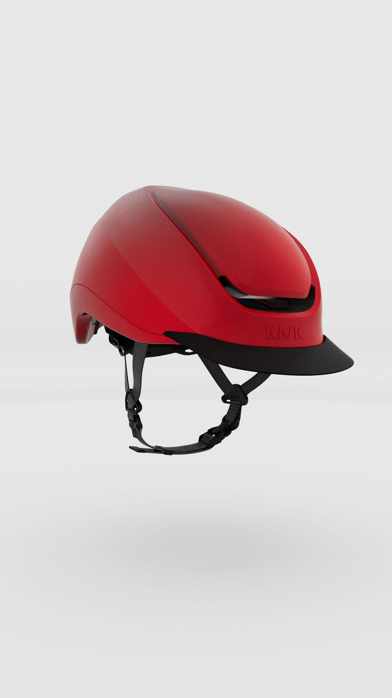 Kask Moebius Limelight € 129,00 Acquista Ora