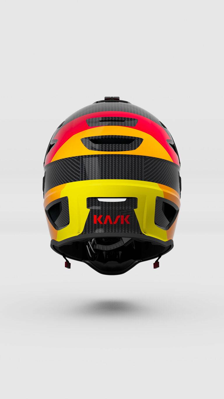 Kask Defender € 599,00 Consegna Veloce