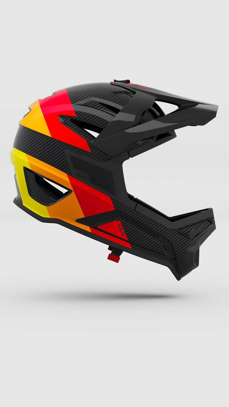 Kask Defender € 599,00 Consegna Veloce